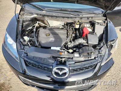 Zdjęcie 12 z 14 samochodu: 2010 MAZDA CX-7 VIN:JM3ER2WM8A0352768 - miniatura