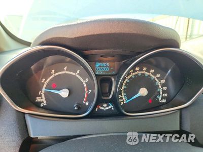 Zdjęcie 9 z 12 samochodu: 2019 FORD FIESTA SE VIN:3FADP4BJ2KM149719 - miniatura