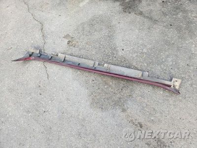 Zdjęcie 12 z 13 samochodu: 2012 ACURA TL SE VIN:19UUA8F57CA021721 - miniatura