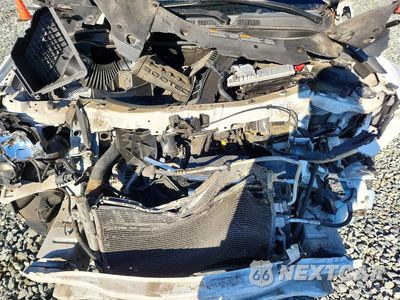 Zdjęcie 12 z 13 samochodu: 2013 CHEVROLET EQUINOX LS VIN:2GNALBEK2D1157340 - miniatura