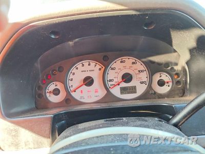 Zdjęcie 9 z 13 samochodu: 2002 FORD ESCAPE XLT VIN:1FMCU04112KA07756 - miniatura