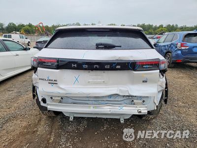 Zdjęcie 6 z 13 samochodu: 2024 HONDA PROLOGUE TOUR VIN:3GPKHWRM1RS530749 - miniatura