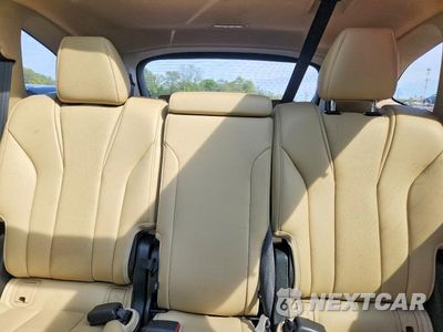 Zdjęcie 10 z 13 samochodu: 2022 ACURA MDX TECHNOLOGY VIN:5J8YE1H48NL007366 - miniatura