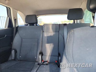 Zdjęcie 10 z 14 samochodu: 2016 KIA SORENTO LX VIN:5XYPG4A36GG168174 - miniatura