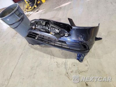 Zdjęcie 12 z 13 samochodu: 2026 HONDA ACCORD LX VIN:1HGCY1F2XTA029011 - miniatura