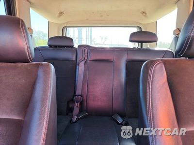 Zdjęcie 10 z 13 samochodu: 2006 SATURN VUE VIN:5GZCZ63446S886310 - miniatura
