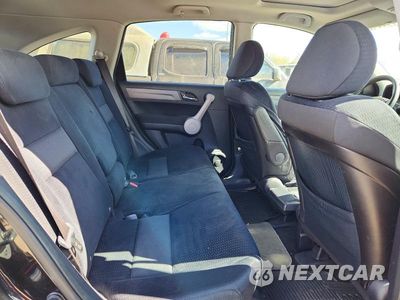 Zdjęcie 11 z 13 samochodu: 2007 HONDA CR-V EX VIN:JHLRE48567C086961 - miniatura