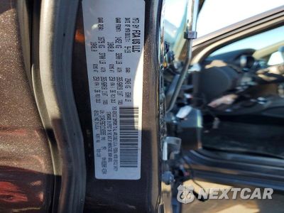 Zdjęcie 14 z 14 samochodu: 2020 JEEP GRAND CHEROKEE LIMITED VIN:1C4RJFBG7LC165595 - miniatura