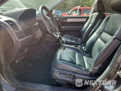 Zdjęcie 7 z 13 samochodu: 2011 HONDA CR-V EXL VIN:5J6RE3H78BL039247 - miniatura