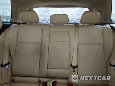 Zdjęcie 10 z 13 samochodu: 2015 MERCEDES-BENZ GLK 350 VIN:WDCGG5HBXFG366314 - miniatura