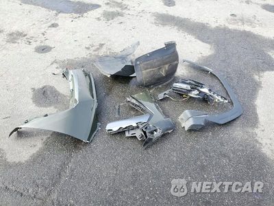 Zdjęcie 12 z 13 samochodu: 2026 HYUNDAI TUCSON SEL CONVENIENCE VIN:5NMJCCDE5TH638400 - miniatura