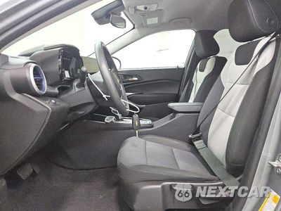 Zdjęcie 7 z 14 samochodu: 2026 CHEVROLET TRAX LS VIN:KL77LFEP6TC092682 - miniatura