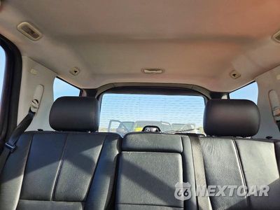 Zdjęcie 10 z 13 samochodu: 2005 MERCEDES-BENZ ML 350 VIN:4JGAB57E05A517177 - miniatura