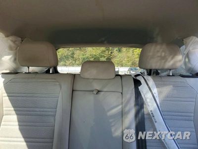 Zdjęcie 10 z 13 samochodu: 2023 VOLKSWAGEN TIGUAN S VIN:3VVRB7AX0PM018948 - miniatura