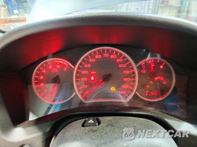 Zdjęcie 9 z 13 samochodu: 2006 PONTIAC GRAND PRIX VIN:2G2WP552961244051 - miniatura