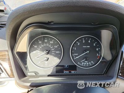Zdjęcie 9 z 13 samochodu: 2016 BMW X1 XDRIVE28I VIN:WBXHT3C39GP889306 - miniatura