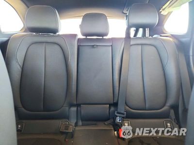 Zdjęcie 10 z 13 samochodu: 2018 BMW X1 SDRIVE28I VIN:WBXHU7C31J5L07397 - miniatura