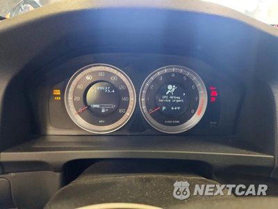 Zdjęcie 9 z 12 samochodu: 2012 VOLVO S60 T5 VIN:YV1622FS4C2083864 - miniatura