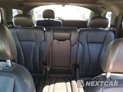Zdjęcie 10 z 13 samochodu: 2017 AUDI Q7 PREMIUM PLUS VIN:WA1LAAF73HD027535 - miniatura