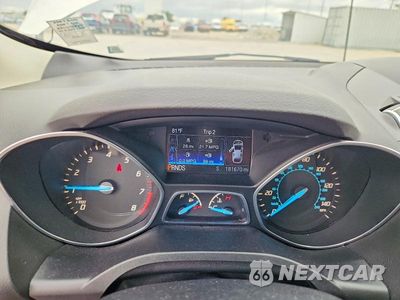 Zdjęcie 9 z 13 samochodu: 2014 FORD ESCAPE SE VIN:1FMCU0GX2EUB05087 - miniatura