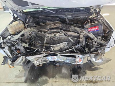 Zdjęcie 11 z 12 samochodu: 1999 CHEVROLET SILVERADO C1500 VIN:1GCEC19T8XZ144594 - miniatura