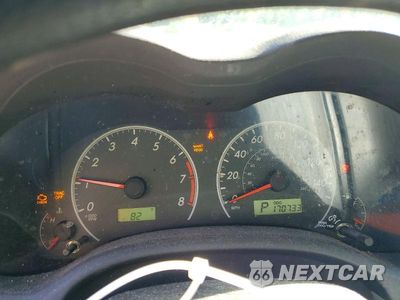 Zdjęcie 9 z 12 samochodu: 2013 TOYOTA COROLLA LE VIN:5YFBU4EE5DP152196 - miniatura