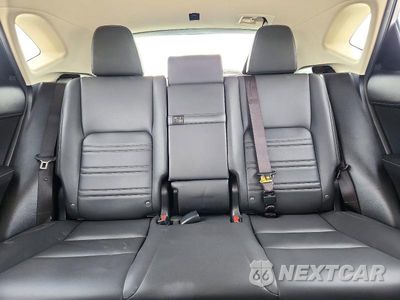 Zdjęcie 10 z 13 samochodu: 2019 LEXUS NX 300H VIN:JTJBJRBZ5K2108706 - miniatura