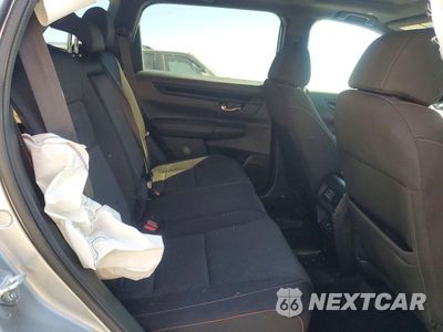 Zdjęcie 11 z 14 samochodu: 2025 HONDA CR-V SPORT VIN:7FARS5H51SE016621 - miniatura