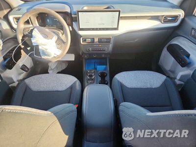 Zdjęcie 8 z 13 samochodu: 2026 FORD MAVERICK XLT VIN:3FTTW8J35TRB15605 - miniatura