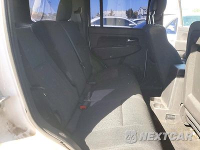 Zdjęcie 11 z 14 samochodu: 2012 JEEP LIBERTY SPORT VIN:1C4PJMAK1CW173062 - miniatura