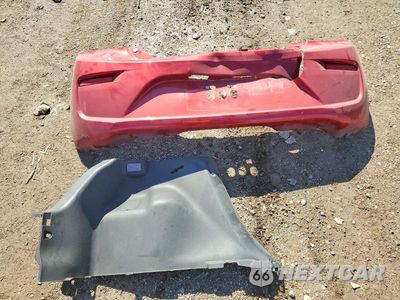 Zdjęcie 12 z 13 samochodu: 2020 MITSUBISHI MIRAGE ES VIN:ML32A3HJ9LH007347 - miniatura