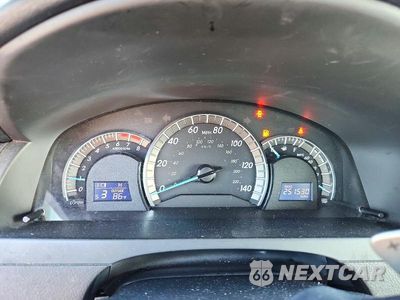 Zdjęcie 9 z 12 samochodu: 2012 TOYOTA CAMRY SE VIN:4T1BF1FK9CU185244 - miniatura