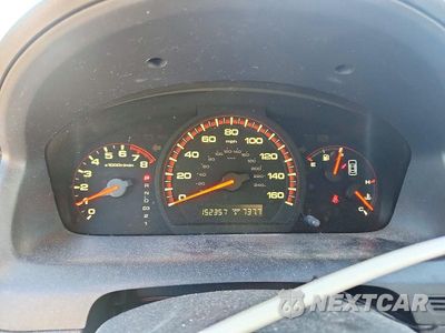 Zdjęcie 9 z 12 samochodu: 2006 HONDA ACCORD LX VIN:1HGCM72366A002633 - miniatura