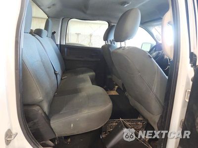 Zdjęcie 10 z 13 samochodu: 2016 RAM 1500 ST VIN:3C6RR7KT3GG158486 - miniatura
