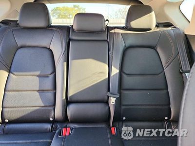 Zdjęcie 10 z 13 samochodu: 2017 MAZDA CX-5 GRAND TOURING VIN:JM3KFBDL6H0182930 - miniatura