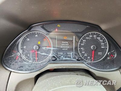 Zdjęcie 9 z 13 samochodu: 2015 AUDI Q5 TDI PREMIUM PLUS VIN:WA1CMAFP1FA087075 - miniatura
