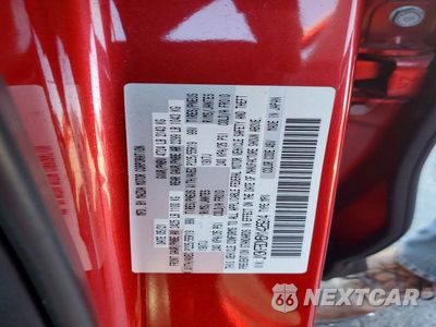 Zdjęcie 14 z 14 samochodu: 2021 MAZDA CX-5 GRAND TOURING VIN:JM3KFBDM6M1426914 - miniatura