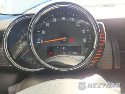 Zdjęcie 9 z 12 samochodu: 2015 MINI COOPER VIN:WMWXM5C53F3B34256 - miniatura