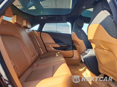 Zdjęcie 11 z 14 samochodu: 2023 LUCID MOTORS AIR TOURING VIN:50EA1TEA6PA002954 - miniatura