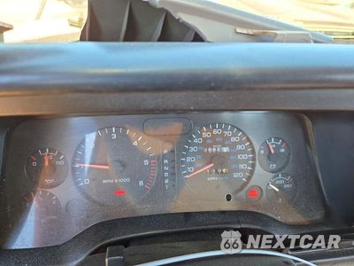 Zdjęcie 9 z 12 samochodu: 1996 DODGE RAM 1500 VIN:1B7HF16Y1TJ190099 - miniatura