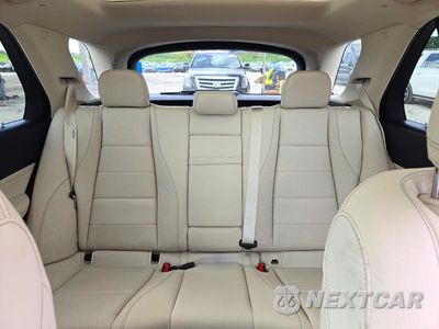 Zdjęcie 10 z 14 samochodu: 2022 MERCEDES-BENZ GLE 350 VIN:4JGFB4JBXNA644355 - miniatura