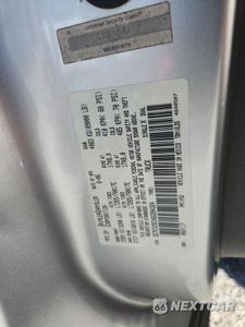Zdjęcie 12 z 12 samochodu: 2006 DODGE RAM 2500 VIN:3D7KS29CX6G284324 - miniatura