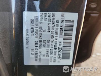 Zdjęcie 13 z 13 samochodu: 2019 MAZDA CX-5 GRAND TOURING VIN:JM3KFADM0K0548956 - miniatura