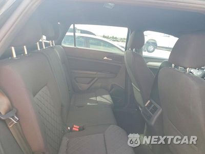 Zdjęcie 11 z 13 samochodu: 2020 VOLKSWAGEN ATLAS CROSS SPORT S VIN:1V2AC2CA2LC221516 - miniatura