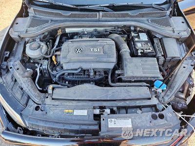 Zdjęcie 11 z 13 samochodu: 2020 VOLKSWAGEN JETTA GLI VIN:3VW6T7BU5LM019667 - miniatura