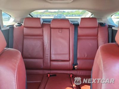 Zdjęcie 10 z 13 samochodu: 2014 BMW X6 XDRIVE35I VIN:5UXFG2C53E0H10320 - miniatura