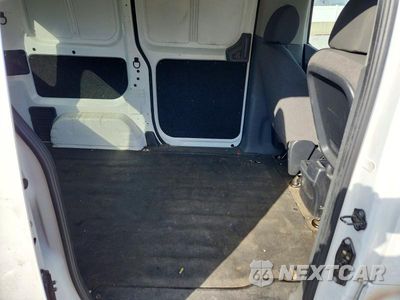 Zdjęcie 11 z 14 samochodu: 2021 NISSAN NV200 S VIN:3N6CM0KN9MK706096 - miniatura