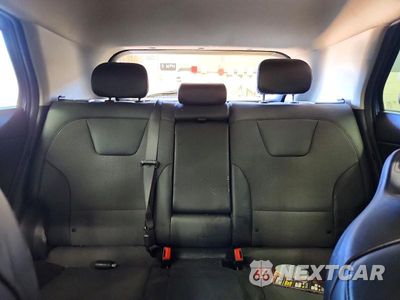 Zdjęcie 10 z 13 samochodu: 2024 KIA NIRO WIND VIN:KNDCR3L1XR5125869 - miniatura