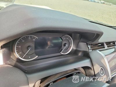 Zdjęcie 9 z 13 samochodu: 2022 LAND ROVER DISCOVERY SPORT S VIN:SALCJ2FX0NH911473 - miniatura