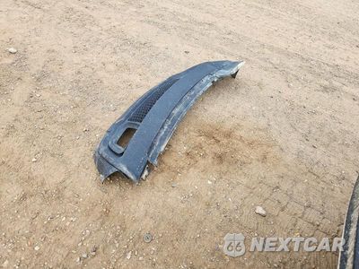 Zdjęcie 13 z 14 samochodu: 2016 JEEP GRAND CHEROKEE LAREDO VIN:1C4RJFAG2GC344070 - miniatura